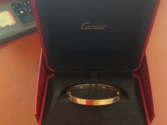 -聚云奢二手奢侈品黄金手表包包回收·中古店(上海店)