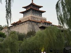 -解放阁