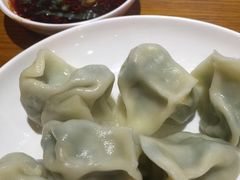 -煎饼道·新鲜现做(桐梓林店)