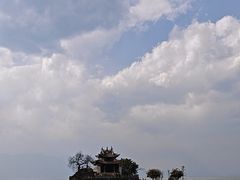 -小普陀