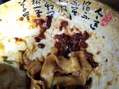 -羊家胡同·龙虾烧烤火锅(龙汇路店)