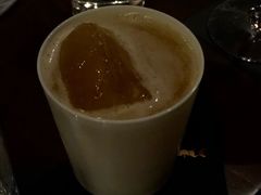 CrazyL-The Bottle Bar(羲和商业广场店)