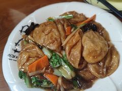 -灵福缘私房菜·农家菜(拈花湾·灵山大佛必推店)