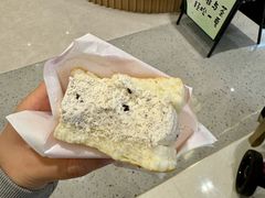 -Gram舒芙蕾(杭州中心店)
