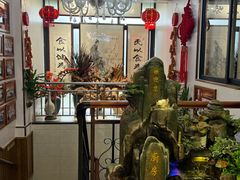 -厨房好味(国贸店)