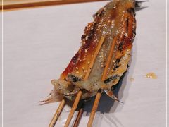 -延边烧烤•8年匠心(秦皇岛总店)