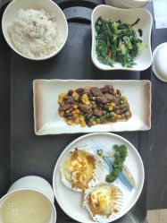 -安琪朵朵独栋花园月子中心