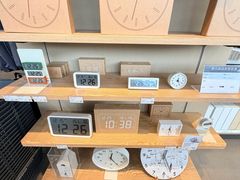 -太原茂业天地购物中心