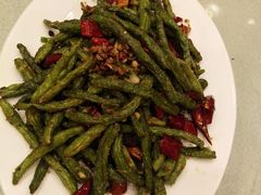 -郭林家常菜(洋桥店)