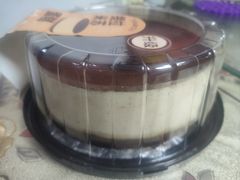 -大润发(南湖店)