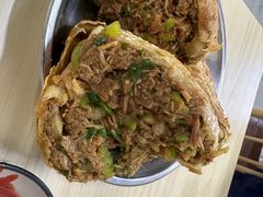 -昌顺马记小吃店(昌盛园店)
