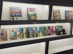 -上海动漫博物馆