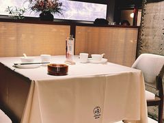 -在前门·烤鸭北京菜(五月花广场店)