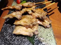 -九井澤精致料理(金茂店)