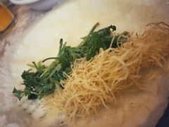 -丁老爷子苏香圆