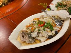 -御膳粥·牛乳粥底火锅·地道顺德菜(容桂店)