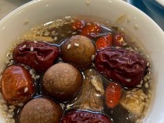 -国强手抓(西夏区店)