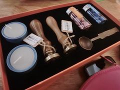 -猫的天空之城概念书店(西塘古镇店)