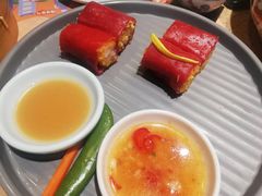-点都德(聚福楼店)
