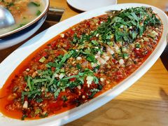 -赤宴·川菜(玉林店)