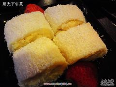 DSC00227-发记甜品(豉油街店)