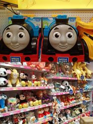 -玩具反斗城TOYSRUS(龙湖杭州西溪天街店)