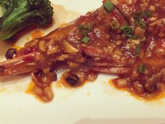 -南通金石国际大酒店