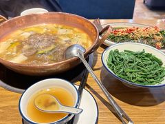 -妈妈的味道·腾冲特色菜(和顺古镇店)