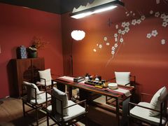 -璞·澐间影院式足道SPA(尚悦湾店)