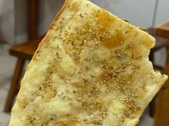 -杨家牛肉汤(淮建路店)