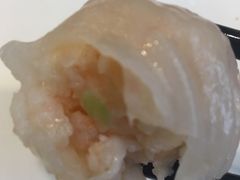 金牌虾饺皇-点都德(大茶楼店)