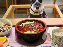 -鳗鳗的爱(远洋未来广场店)