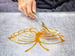 -海珠新都荟城光荟(海珠店)