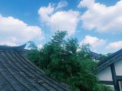 -里外院(宽窄巷子景区店)