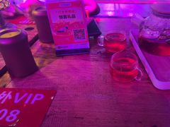 -喜鹊音乐酒馆(西街店)