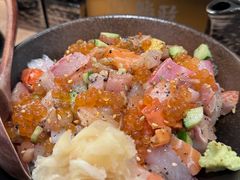 -鮨政·Omakase(港汇恒隆广场店)