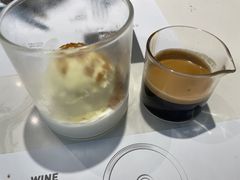 -Deer Park鹿园西餐(仁恒置地广场店)