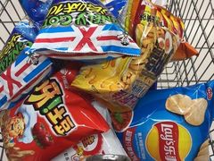 -大润发(康桥店)