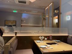 -匠和风精致料理(福州金融街万达店)