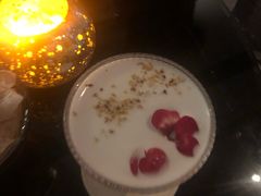 -广州四季酒店·天吧·高空酒吧