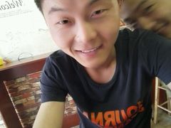 -骨灵精怪