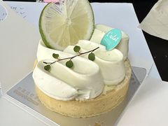 -台灣光芒手作(万安街店)