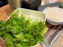 -新石器烤肉(千灯大润发店)