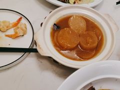 -徽镇小厨·经典徽菜(马连道店)