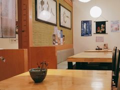 -丽和苑·自助寿喜锅(虹梅路店)
