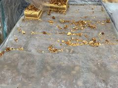 -爱德顺糕点食屋(利民道店)