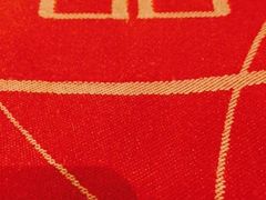 -db Bistro & Oyster Bar by Daniel Boulud(滨海湾金沙店)