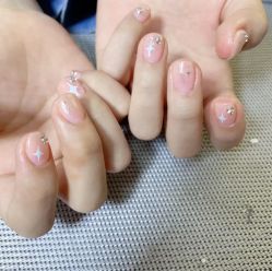 -MONICABOX美甲美睫