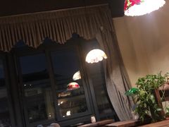 -1013咖啡书吧(兰庭国际店)