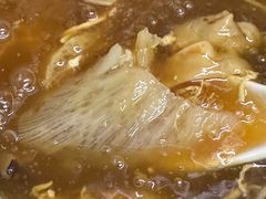 -添發碗仔翅美食